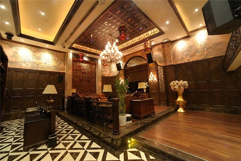 台江哪个KTV少爷男模妹子服务好 台江哪个KTV少爷男模妹子服务好